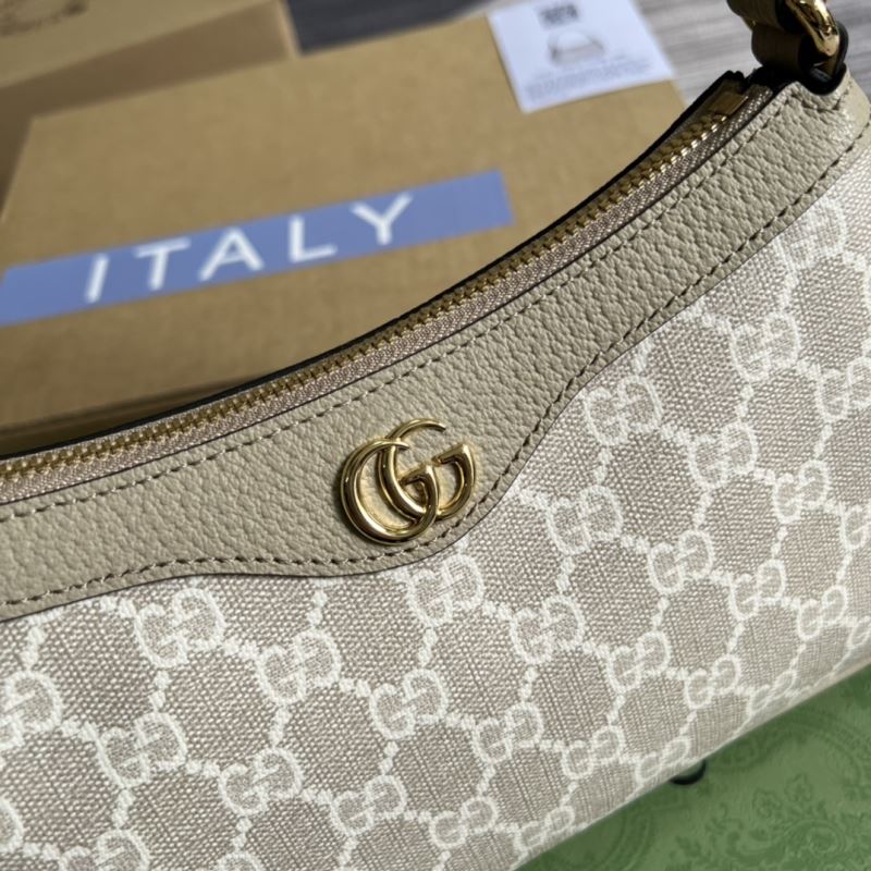 Gvc*1 hobo bags